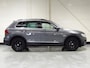 Volkswagen Tiguan 1.5 TSI 150pk 7-DSG Comfortline Business