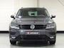 Volkswagen Tiguan 1.5 TSI 150pk 7-DSG Comfortline Business