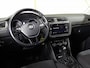 Volkswagen Tiguan 1.5 TSI 150pk 7-DSG Comfortline Business