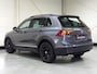 Volkswagen Tiguan 1.5 TSI 150pk 7-DSG Comfortline Business