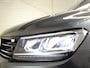 Volkswagen Tiguan 1.5 TSI 150pk 7-DSG Comfortline Business