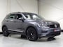 Volkswagen Tiguan 1.5 TSI 150pk 7-DSG Comfortline Business