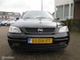 Opel Astra 1.6-16V Centennial / Airco