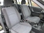 Opel Astra 1.6-16V Centennial / Airco