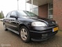 Opel Astra 1.6-16V Centennial / Airco