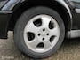Opel Astra 1.6-16V Centennial / Airco