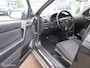 Opel Astra 1.6-16V Centennial / Airco