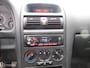 Opel Astra 1.6-16V Centennial / Airco