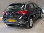 Volkswagen T-Roc 1.5 TSI 150 pk Style 7-DSG | Achteruitrijcamera | Navigatie | Cruise control adaptief |