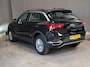 Volkswagen T-Roc 1.5 TSI 150 pk Style 7-DSG | Achteruitrijcamera | Navigatie | Cruise control adaptief |
