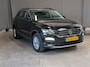 Volkswagen T-Roc 1.5 TSI 150 pk Style 7-DSG | Achteruitrijcamera | Navigatie | Cruise control adaptief |