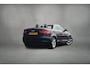 Audi A3 Cabriolet 1.2 TFSI Advance Sport | 2x S-Line | Leer | Stoelverwarming