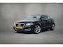 Audi A3 Cabriolet 1.2 TFSI Advance Sport | 2x S-Line | Leer | Stoelverwarming