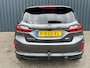 Ford Fiesta I ST-Line Vignale Hybrid 125pk Automaat I Wintersale | Trekhaak I Navigatie I Winter Pack