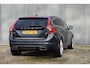 Volvo V60 2.4 D6 AWD Plug-In Hybrid Summum