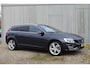 Volvo V60 2.4 D6 AWD Plug-In Hybrid Summum