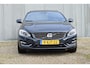 Volvo V60 2.4 D6 AWD Plug-In Hybrid Summum