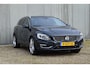 Volvo V60 2.4 D6 AWD Plug-In Hybrid Summum