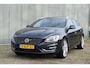 Volvo V60 2.4 D6 AWD Plug-In Hybrid Summum