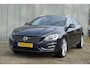 Volvo V60 2.4 D6 AWD Plug-In Hybrid Summum