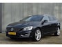 Volvo V60 2.4 D6 AWD Plug-In Hybrid Summum