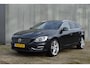 Volvo V60 2.4 D6 AWD Plug-In Hybrid Summum