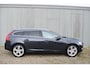 Volvo V60 2.4 D6 AWD Plug-In Hybrid Summum