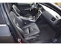 Volvo V60 2.4 D6 AWD Plug-In Hybrid Summum