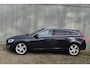 Volvo V60 2.4 D6 AWD Plug-In Hybrid Summum