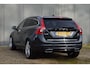 Volvo V60 2.4 D6 AWD Plug-In Hybrid Summum