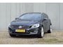 Volvo V60 2.4 D6 AWD Plug-In Hybrid Summum