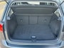 Volkswagen Golf Sportsvan 1.5 TSI ACT Highline Edition