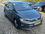 Volkswagen Golf Sportsvan 1.5 TSI ACT Highline Edition
