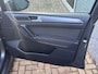 Volkswagen Golf Sportsvan 1.5 TSI ACT Highline Edition