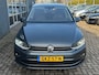 Volkswagen Golf Sportsvan 1.5 TSI ACT Highline Edition