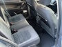 Volkswagen Golf Sportsvan 1.5 TSI ACT Highline Edition