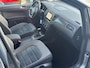 Volkswagen Golf Sportsvan 1.5 TSI ACT Highline Edition