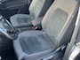 Volkswagen Golf Sportsvan 1.5 TSI ACT Highline Edition