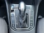 Volkswagen Golf Sportsvan 1.5 TSI ACT Highline Edition