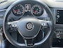 Volkswagen Golf Sportsvan 1.5 TSI ACT Highline Edition