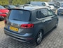 Volkswagen Golf Sportsvan 1.5 TSI ACT Highline Edition
