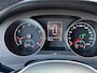 Volkswagen Golf Sportsvan 1.5 TSI ACT Highline Edition