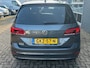 Volkswagen Golf Sportsvan 1.5 TSI ACT Highline Edition