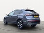 Volkswagen Taigo 1.0 TSI 110PK Automaat R-Line *NL-AUTO* Camera