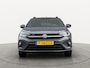 Volkswagen Taigo 1.0 TSI 110PK Automaat R-Line *NL-AUTO* Camera