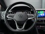 Volkswagen Taigo 1.0 TSI 110PK Automaat R-Line *NL-AUTO* Camera