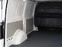 Mercedes-Benz Vito 114 CDI L2 Select Automaat Airco Navi Trekhaak Camera Achterklep