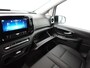 Mercedes-Benz Vito 114 CDI L2 Select Automaat Airco Navi Trekhaak Camera Achterklep