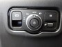 Mercedes-Benz Vito 114 CDI L2 Select Automaat Airco Navi Trekhaak Camera Achterklep