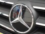 Mercedes-Benz Vito 114 CDI L2 Select Automaat Airco Navi Trekhaak Camera Achterklep